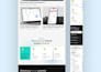 fix webflow bugs in your webflow website as a webflow expert, webflow developer